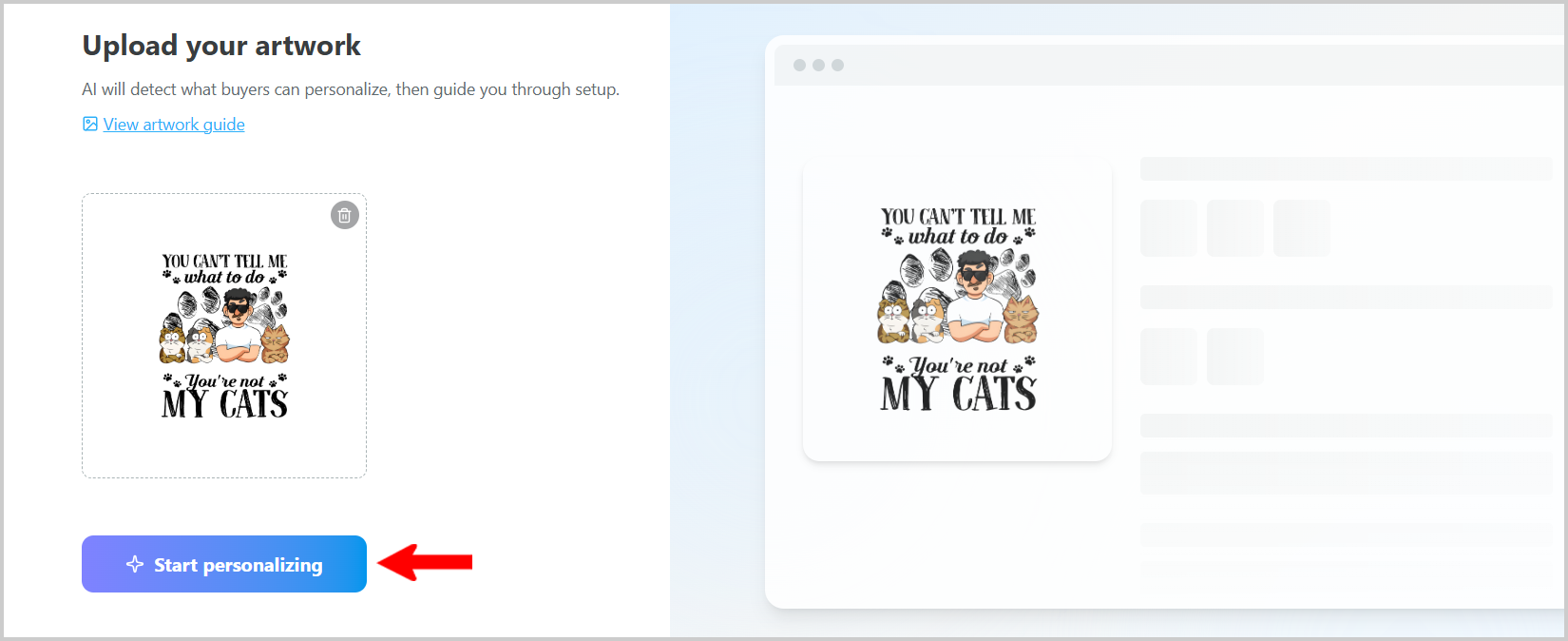 Slide 1